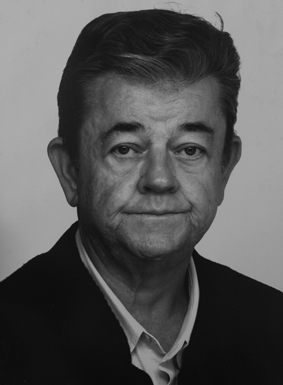 jose luiz de castro