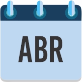 abr.jpg