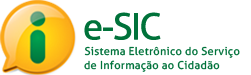 logomarca esic