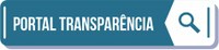 Portal Transparencia.jpg