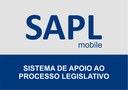 Câmara da Lapa utiliza APP para divulgar a pauta das sessões