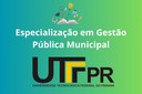 Polo UAB oferece Especialização em Gestão Pública Municipal